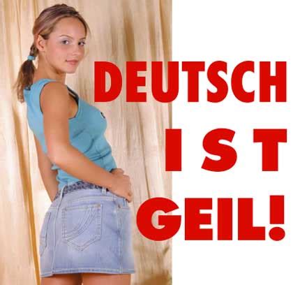 Free German Retro Porn Videos